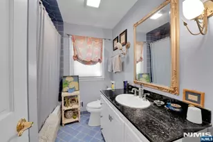11 Dogwood Ct, Mahwah, NJ 07430 - Photo 16