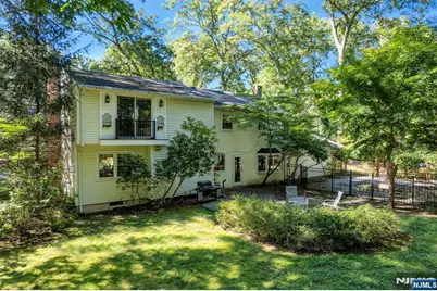 11 Dogwood Court, Mahwah, NJ 07430 - Photo 20