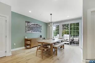 98 Cinnamon Dr, Upper Saddle River, NJ 07458 - Photo 6