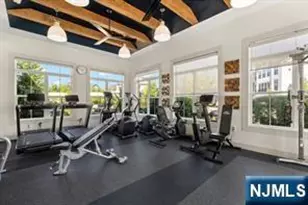 98 Cinnamon Dr, Upper Saddle River, NJ 07458 - Photo 26