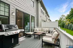 98 Cinnamon Dr, Upper Saddle River, NJ 07458 - Photo 22
