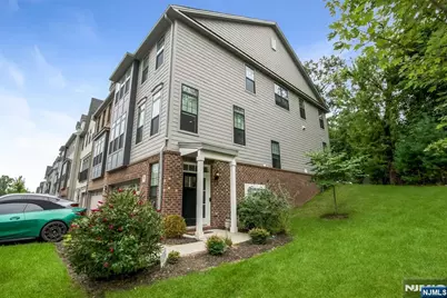 98 Cinnamon Drive, Upper Saddle River, NJ 07458 - Photo 24