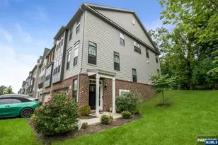 98 Cinnamon Dr, Upper Saddle River, NJ 07458 - Photo 24