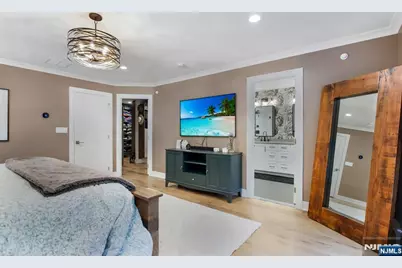 98 Cinnamon Drive, Upper Saddle River, NJ 07458 - Photo 14