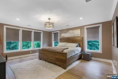 98 Cinnamon Drive, Upper Saddle River, NJ 07458 - Photo 10