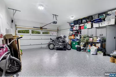 98 Cinnamon Drive, Upper Saddle River, NJ 07458 - Photo 22