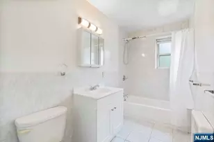 2320 Linwood Ave 3F, Fort Lee, NJ 07024 - Photo 12