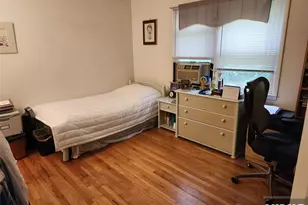76 Prospect St, Paramus, NJ 07652 - Photo 8