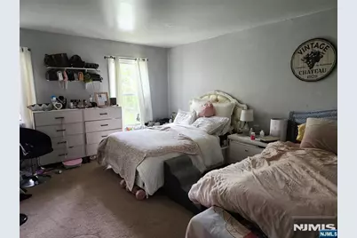 76 Prospect Street, Paramus, NJ 07652 - Photo 28