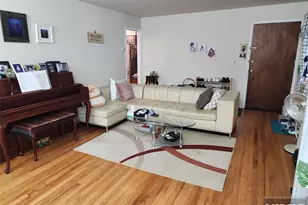 76 Prospect St, Paramus, NJ 07652 - Photo 4