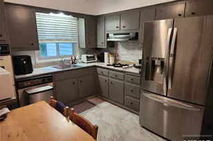 76 Prospect St, Paramus, NJ 07652 - Photo 16