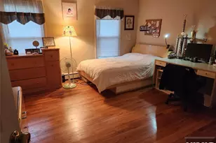 76 Prospect St, Paramus, NJ 07652 - Photo 6