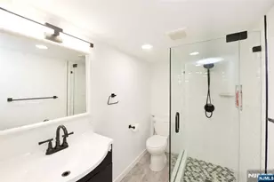 17-16 Well Dr, Fair Lawn, NJ 07410 - Photo 18