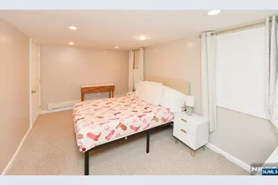 17-16 Well Drive, Fair Lawn, NJ 07410 - Photo 16