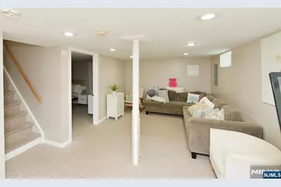 17-16 Well Drive, Fair Lawn, NJ 07410 - Photo 14