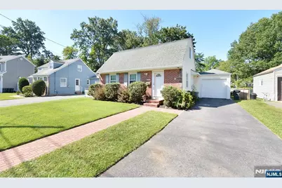 17-16 Well Drive, Fair Lawn, NJ 07410 - Photo 24