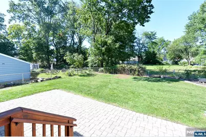 17-16 Well Drive, Fair Lawn, NJ 07410 - Photo 20
