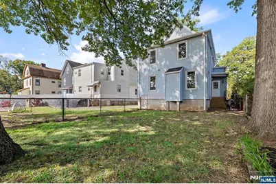 172 Boiling Springs Avenue, East Rutherford, NJ 07073 - Photo 36