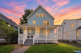 172 Boiling Springs Ave, East Rutherford, NJ 07073 - Photo 1
