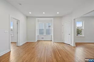 172 Boiling Springs Ave, East Rutherford, NJ 07073 - Photo 8