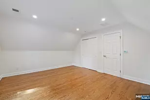 172 Boiling Springs Ave, East Rutherford, NJ 07073 - Photo 32