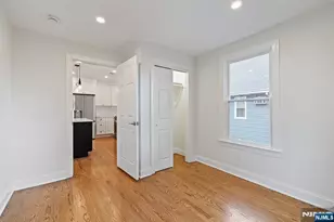 172 Boiling Springs Ave, East Rutherford, NJ 07073 - Photo 26