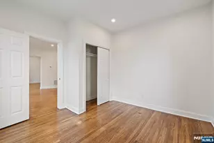 172 Boiling Springs Ave, East Rutherford, NJ 07073 - Photo 16