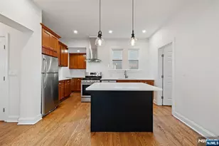 172 Boiling Springs Ave, East Rutherford, NJ 07073 - Photo 10