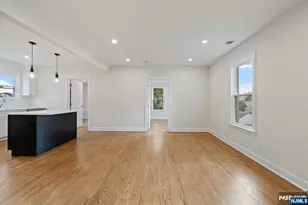 172 Boiling Springs Ave, East Rutherford, NJ 07073 - Photo 20