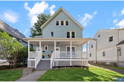 172 Boiling Springs Avenue, East Rutherford, NJ 07073 - Photo 42