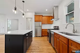 172 Boiling Springs Ave, East Rutherford, NJ 07073 - Photo 12