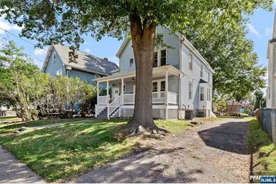 172 Boiling Springs Avenue, East Rutherford, NJ 07073 - Photo 40