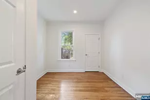 172 Boiling Springs Ave, East Rutherford, NJ 07073 - Photo 14