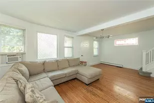 225 Elm Ave, Bogota, NJ 07603 - Photo 6