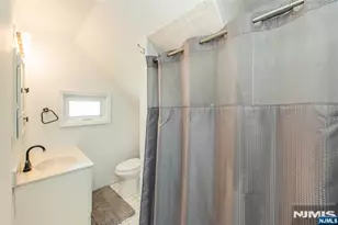 225 Elm Ave, Bogota, NJ 07603 - Photo 10