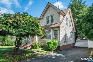 225 Elm Ave, Bogota, NJ 07603 - Photo 18