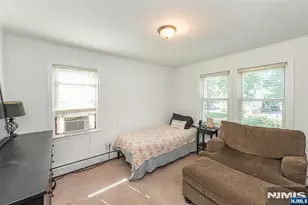 225 Elm Ave, Bogota, NJ 07603 - Photo 14
