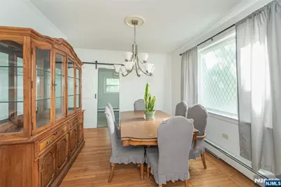 225 Elm Avenue, Bogota, NJ 07603 - Photo 8