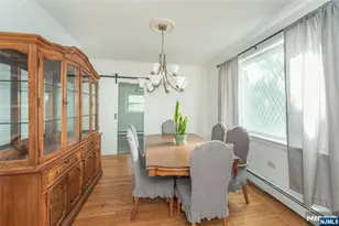 225 Elm Ave, Bogota, NJ 07603 - Photo 8