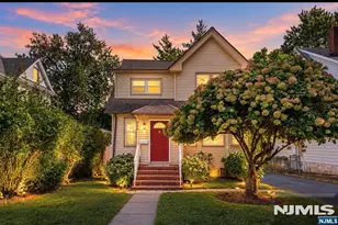 225 Elm Ave, Bogota, NJ 07603 - Photo 2