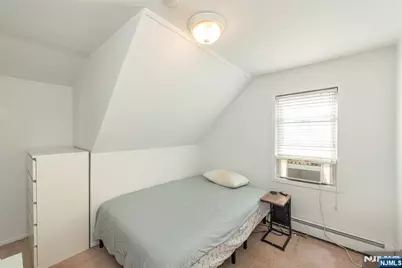 225 Elm Avenue, Bogota, NJ 07603 - Photo 16
