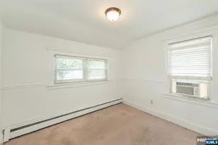 225 Elm Ave, Bogota, NJ 07603 - Photo 12