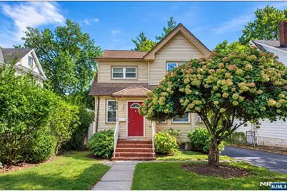 225 Elm Avenue, Bogota, NJ 07603 - Photo 1