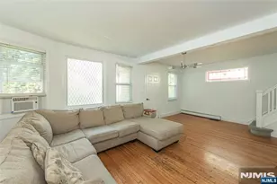 225 Elm Ave, Bogota, NJ 07603 - Photo 6