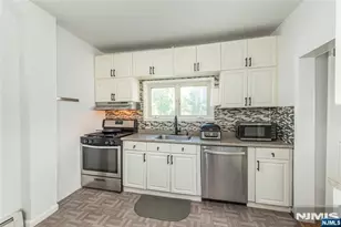 225 Elm Ave, Bogota, NJ 07603 - Photo 4