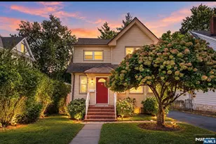 225 Elm Ave, Bogota, NJ 07603 - Photo 2
