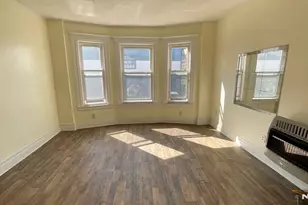 760 Harrison Ave 3, Harrison, NJ 07029 - Photo 2