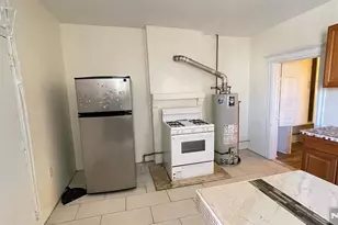 760 Harrison Ave 3, Harrison, NJ 07029 - Photo 8