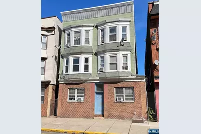 760 Harrison Avenue 3 #3, Harrison, NJ 07029 - Photo 1