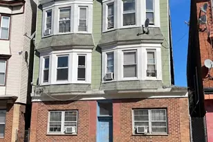 760 Harrison Ave 3, Harrison, NJ 07029 - Photo 1